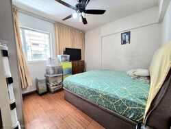 Blk 115 Eunos Vista (Bedok), HDB Executive #539966461